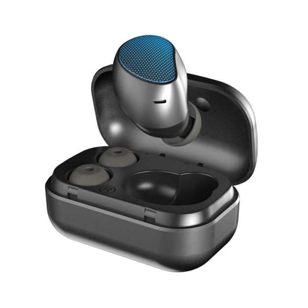 What are the types of Bluetooth headsets? What are the types of Bluetooth headsets?