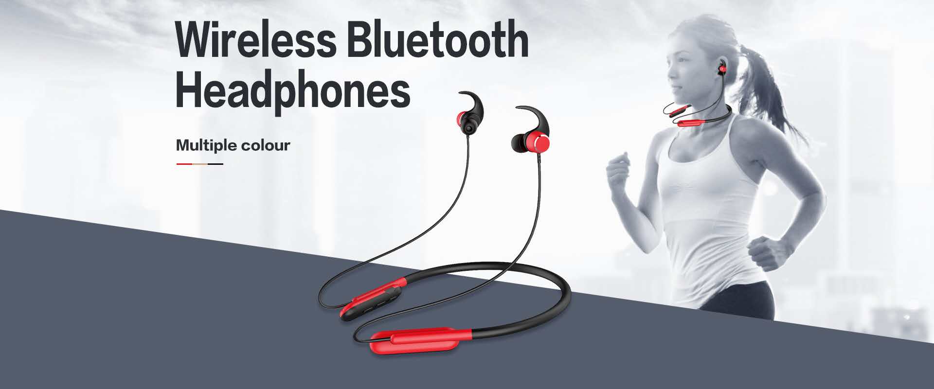 arrebol wireless bluetooth headphones