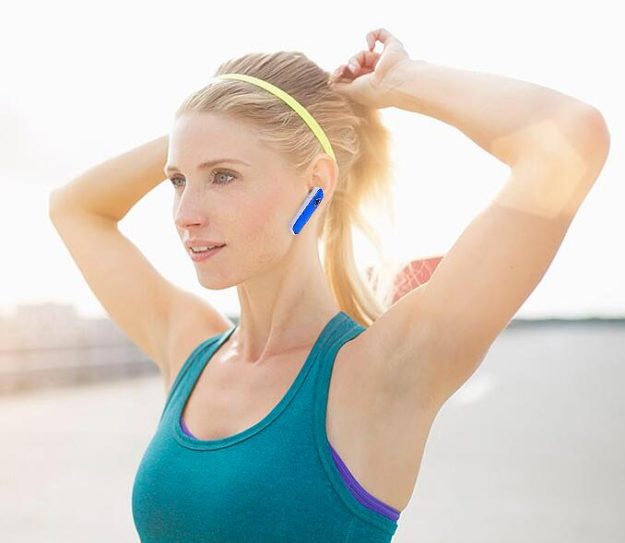 the uses of Bluetooth headsets the uses of Bluetooth headsets